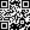 https://imna.ir/xb7Yf