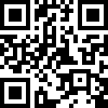 https://imna.ir/x7VMD