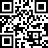 https://imna.ir/x9SMG