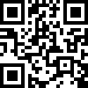 https://imna.ir/x9xNp