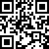 https://imna.ir/x5nG2