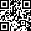 https://imna.ir/x8BrQ