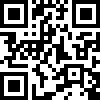 https://imna.ir/x8TtK