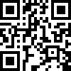https://imna.ir/x9H8V