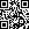https://imna.ir/x8q8K