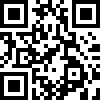 https://imna.ir/x9ZLH