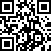 https://imna.ir/x6972