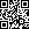 https://imna.ir/x8KjS