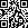 https://imna.ir/x96N4