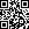 https://imna.ir/xb5JZ