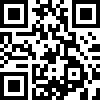 https://imna.ir/x7YdC