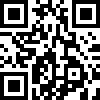 https://imna.ir/x9dbv