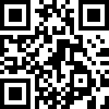 https://imna.ir/x53gh