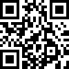 https://imna.ir/x8Zkh