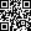 https://imna.ir/x8pHm