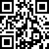 https://imna.ir/x9fnm