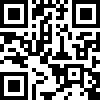 https://imna.ir/x6HCf
