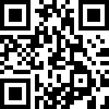 https://imna.ir/xbwTz