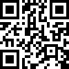 https://imna.ir/xbz8H