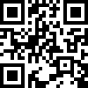 https://imna.ir/x9RPS