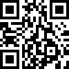 https://imna.ir/x9fR4