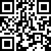 https://imna.ir/x7b7K
