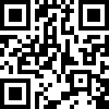 https://imna.ir/xbdp3