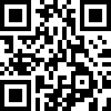 https://imna.ir/x8qMv
