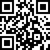 https://imna.ir/x6rCs