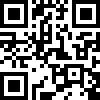 https://imna.ir/x7Nby