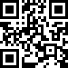 https://imna.ir/x9g3Y