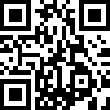 https://imna.ir/x8wFc