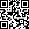 https://imna.ir/x83cV