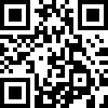 https://imna.ir/x6YQR