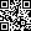 https://imna.ir/x8mLT