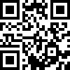 https://imna.ir/xb7xd