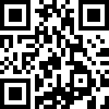 https://imna.ir/xbxdc