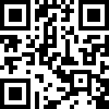 https://imna.ir/x6JkT