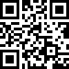 https://imna.ir/xbt7T