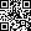 https://imna.ir/x7vBp