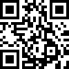 https://imna.ir/x9yDm