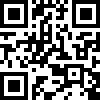 https://imna.ir/x7Gct