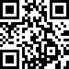 https://imna.ir/x7XQ9