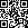 https://imna.ir/x9wyd
