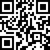 https://imna.ir/x8bZ9