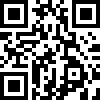 https://imna.ir/x9XDf