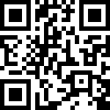 https://imna.ir/x8yNT