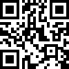 https://imna.ir/xb4fP