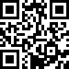 https://imna.ir/x6Bj3