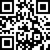 https://imna.ir/x9Dtc